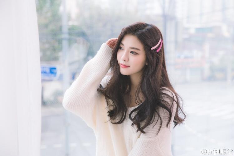 亚洲人妻少妇一区_欧美国产精品久久_亚洲av成人精品二区三区_精品一区精品二区高清_免费日产乱码卡一卡_国产欧美一区二区综合在线观看_漂亮的小姨子在线_日韩精品福利电影|柬埔寨发力打击网诈犯罪 不作为官员将被撤职